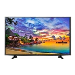 LG 43" LF510T Full HD Digital LED TV