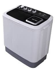 Midea 12 KG Twin Tub Washing Machine (MT100W120)