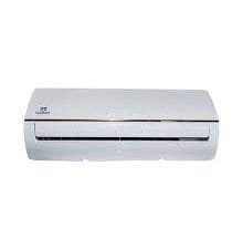 Nasco 1.5hp Split Air Conditioner (NASRHN1-18)