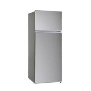 Midea 164L Top Mount Refrigerator – Mechanical Control & Reversible Door