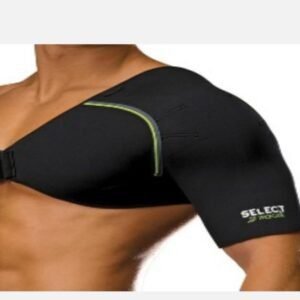 Shoulder Support Pain Relief Bandage