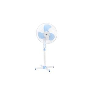 Nasco 16-Inch Standing Fan White (FS40-24)