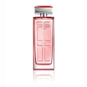 Red Door Aura Eau de Toilette Spray