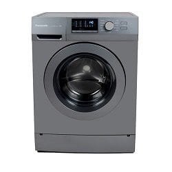 Panasonic 8kg Twin Tub Washing Machine