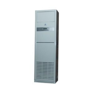 Nasco 3.5HP Floor Standing Air Conditioner R410 (NAS-MFS36MN1)