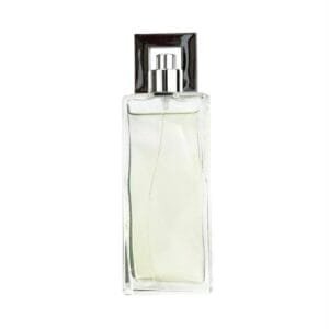Attraction for Him Eau de Toilette – 75ml