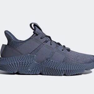 ADIDAS PROPHERE Men's Sneaker