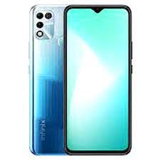 Infinix Hot 11 (X689F)