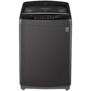 LG 16kg Top Load Inverter Washing Machine – Fully Automatic & TurboDrum