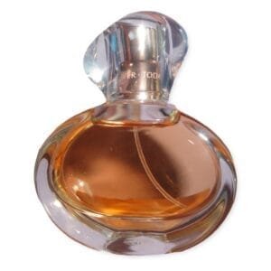 Avon TTA Tomorrow Eau de Parfum 50ml