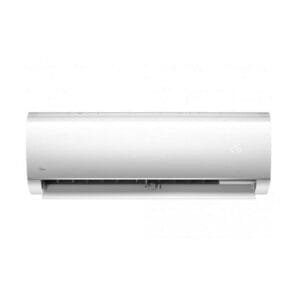 Midea 1.5HP Inverter R410 Split AC (MSAF-12CRDN1)