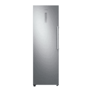 Samsung 300L Twin Fridge/Freezer (RZ32M71107)