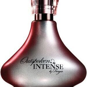 Avon Outspoken Intense by Fergie Eau de Parfum