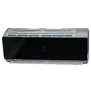 Nasco 1.5HP Mirror Split AC (NAS-M12N1)