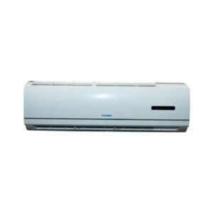 Nasco 2.0HP R410 Split Air Conditioner (NAS-T18N1)