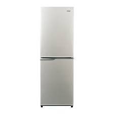 Chigo 229L Double Door Refrigerator – Water Dispenser & Cool Fresh Room
