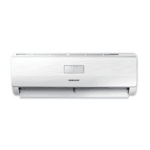 Samsung 2.5hp Split AC R410 AR24TRHGAWK/GA