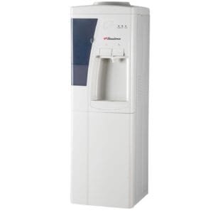 Binatone Water Dispenser (WTD 1500)