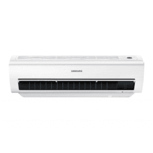 Samsung 1.5HP Split Air Conditioner (AR12KCFQCWQLGA, EcoWas)