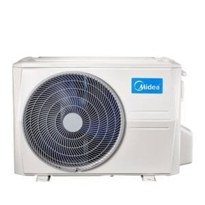 Midea 2.0HP Inverter Split Air Conditioner (MSAF-18CRDN1)