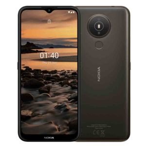 Nokia 1.4 Smartphone