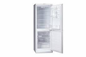 LG 227 Litres Bottom Freezer Refrigerator