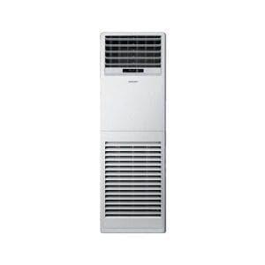 Samsung 5HP Floor Standing Air Conditioner – Smart Inverter & R410 Gas