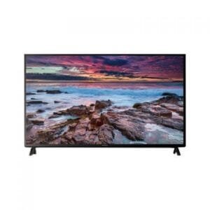 Panasonic 65" 4K UHD Smart LED TV