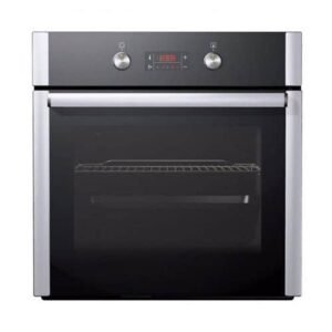 Midea 65 Litre Built-In Oven - 65ME80M1-012