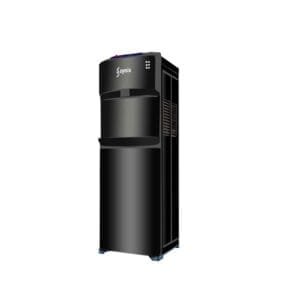 Syinix Hot, Cold & Regular Water Dispenser (WDA1C03)