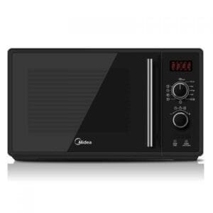 Midea 25 Litre Microwave Oven with Grill - AG925AGN