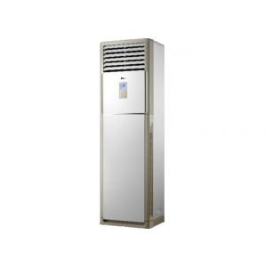 Roch 2.0HP Floor Standing Air Conditioner RAC-F24R2 – Practical Features