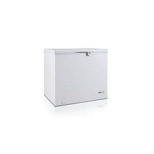 Rainbow 145L Chest Freezer (RCF-172)