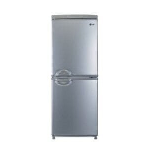 LG 208L Refrigerator (GC269VP)