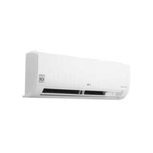 LG 1.5HP Smart Dual Inverter Split AC S4NQ12A3QG – Energy Saving