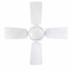 Delron 24" Ceiling Fan
