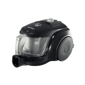 Samsung 2000W Bagless Vacuum Cleaner VCC4570S4K