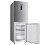Samsung 210L Bottom Freezer Refrigerator (Digital Display)