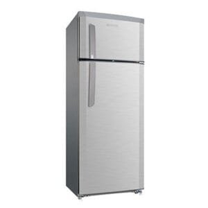 Bruhm 420L Refrigerator BFD-420MD - Ice Maker, Reversible Door