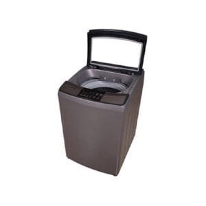 Midea 10kg Top Load Washing Machine (MAC100-806)