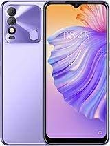 Tecno KG5k Smartphone