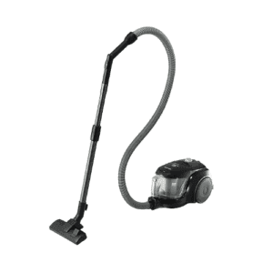 Samsung 2000W Bagless Vacuum Cleaner (VCC4570S4K)