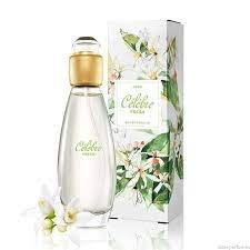 Avon Celebre Fresh Eau de Toilette for Women - 50ml