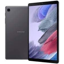 Samsung Galaxy Tab A7 Lite LTE (SM-T225N)
