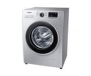 Samsung 6kg Front Load Washing Machine (WW60J3280HS/NQ)