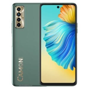 Tecno Camon 17 Pro (8GB/256GB)