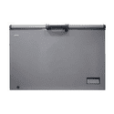 Nasco 295L Chest Freezer (NAS-370)