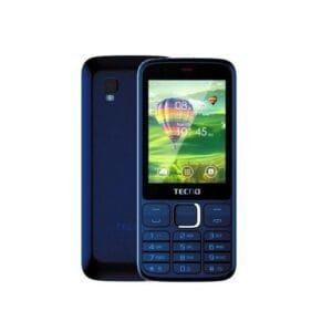 Tecno T484 Mobile Phone