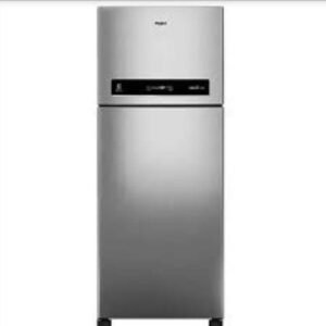 Signature 237L Double Door Bottom Refrigerator (REF-SIG250BD)
