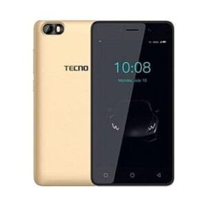 Tecno F1 Smartphone